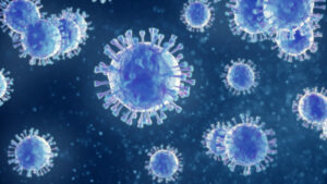 Coping with Coronavirus Stress and Anxiety